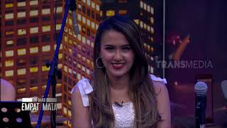 INI BARU EMPAT MATA (17/01/20) PART 1