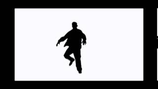 East Side Beat - Ride Like The Wind (Factory Mix)
