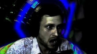 КУПЛИНОВОЛОВАНИЯ (Kuplinov ► Play Megalovania Audio Cover)