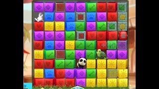 Pet Rescue Saga Level 2370