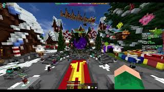 *READ DESC* ALL 40 Main Lobby Christmas Presents 2017 (FREE COINS + XP)