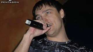 Юрий Шатунов   Землю обойду