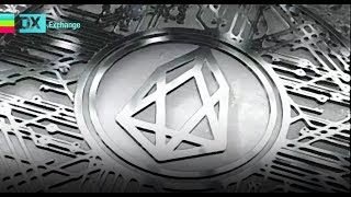 Два игровых сайта с EOS были взломаны из-за уязвленности в смарт-контрактах