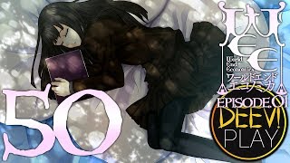50 - ► ИЗ МРАЗИ В НЯШКУ ◄ WORLD END ECONOMiCA episode.01