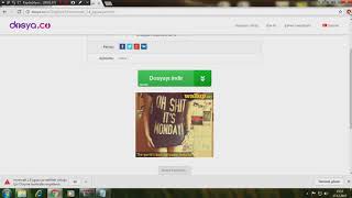 minecraft 1.8 op hack
