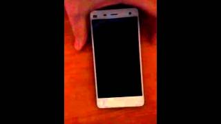 проблема с экраном xiaomi mi4