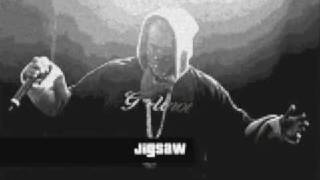 2Pac - Fly like A Star