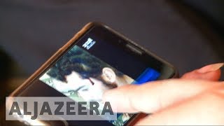 Anti-Syrian hostility surges in Lebanon