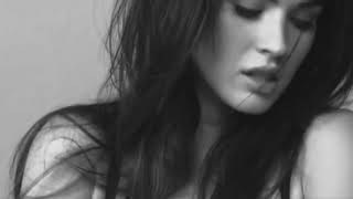 Megan Fox HD Sexy Underwear Commercial Armani 2013 Celebrity Commercials HD TV