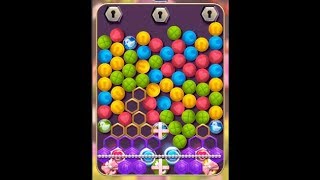 Diamond Diaries Saga Level 176