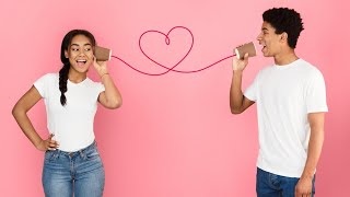 4 Con Giáp Được Tỏ Tình Trước Ngày Lễ Tình Yêu Valentine 14/2