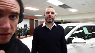 2018 Eide Bloopers Reel Extended Cut-Eide Ford Bismarck Car Dealership