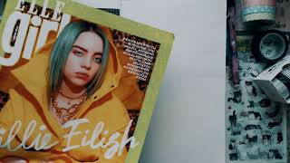 MY PLANNER #1//Развороты в ежедневнике/Коллекции//Разворот на сентябрь ????