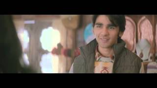 Daily DIllagi 1-13 all parts joined