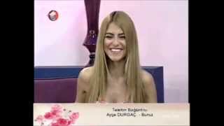 08 EKİM 2014 İPEK GİBİ KANAL t