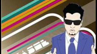 Reptilia Kash723NDK Remix