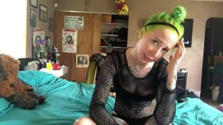 Weekly Vlog #5