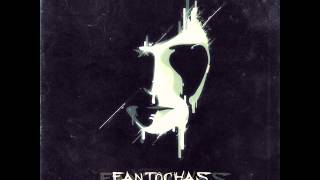 T- One El Animal - FANTOCHA (Freestyle 2K14)