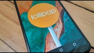 How to update samsung galaxy note 3 neo to lollipop 2016