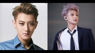 TAO (EXO) bất ngờ viết tâm thư về cuộc sống của mình sau khi rời nhóm - Tin tức của sao