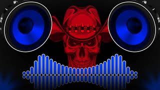??New?Full Fadu Bass  Music Dance Trance 2020 || New Year Special New Dj Remix Trance