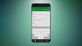 Hilol eBook - электрон китоблар дастури қўлланмаси