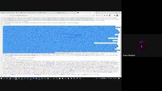 თემური ფხალაძე -13 ლექცია Angular 2020წ