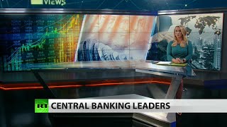 Reckless Fed flirting with economic collapse