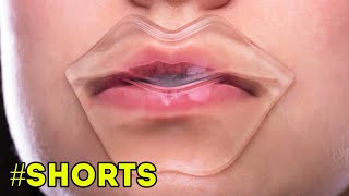 GIRLY BEAUTY HACKS || Treatments For Better Skin #shorts