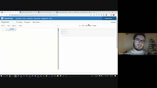თემური ფხალაძე -9 ლექცია Angular 2020წ