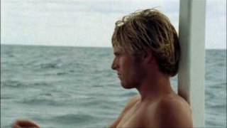 Freesurfing trip to Maldives