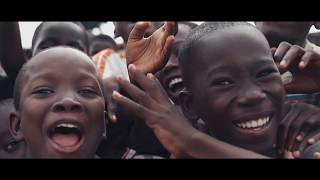 2CI - "Gbozon aè baca" ft SK07 (by Hibross Beatz)