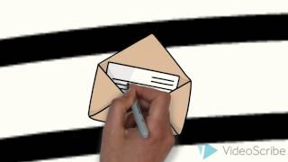visa de trabajo temporal