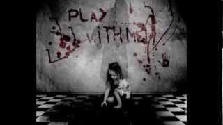 Tribute to Sally Play With Me