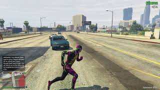 GTA V | GTX 1060 3GB | Intel Core i7 - 6700k | ALL HIGH SETTINGS PERFORMANCE
