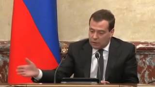Переход на зимнее и летнее время в России