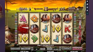 ViVARO CASINO !!!  MEGA ZANOS X 3300