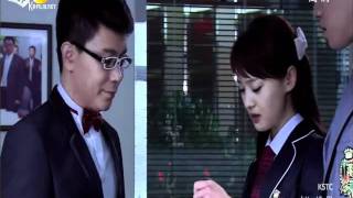 SaoBang2 KSTC 01 clip4
