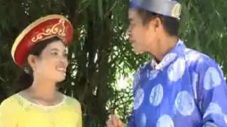 Hò năm mái - Hò khoan Lệ Thủy, Quảng Bình