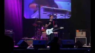 Send me an Angel - Real Life Live in Araneta! High Quality