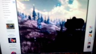 чит на Игру( Survival: Postapocalypse Now )
