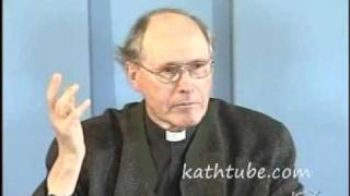 Der Weg zur Heiligkeit mit P. Hans Buob SAC - Folge 1-3