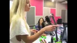Драки в прямом эфире нарезка Fighting in the air cutting