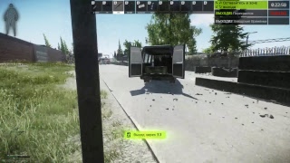 A6dulaAJIu6a6au