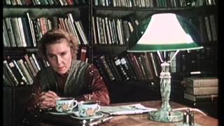 Контрольная по специальности (1981) фильм смотреть онлайн
