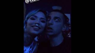 MadMan Official ubriaco parte 2
