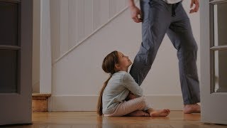 Dad. A small word for a big job.  | Stockland Father’s Day 2018