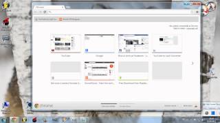 Cum sa descarci muzica gratis de pe youtube