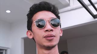 004 Polymath / Generalist - Advice Buat Anak SMA