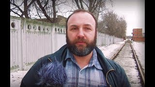 "Ной": итоги года. Прощаемся с зимой.